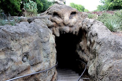 Things to do in San Antonio, TX