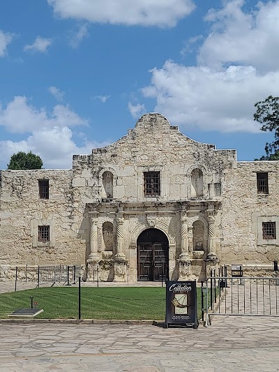 Things to do in San Antonio, TX