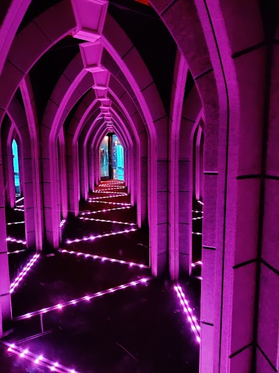 Things to do in San Antonio, TX