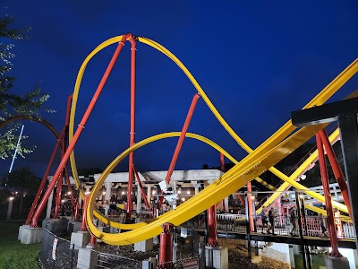 Things to do in San Antonio, TX