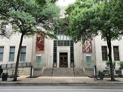 Things to do in San Antonio, TX