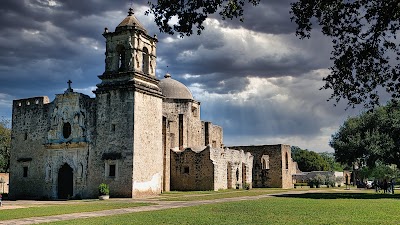 Things to do in San Antonio, TX