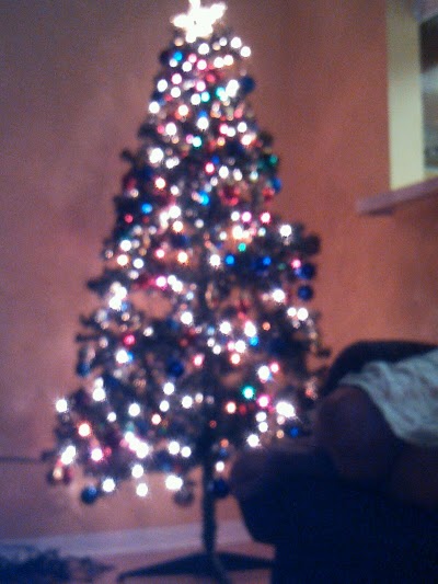 Things to do in Balcones Heights, TX