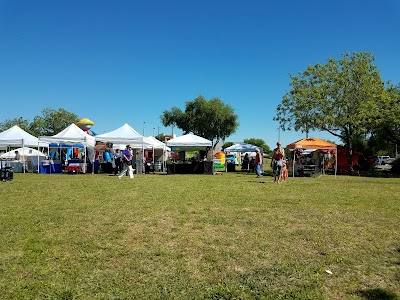 Things to do in Castle Hills, TX