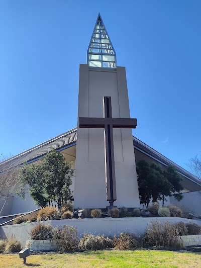 Things to do in Castle Hills, TX