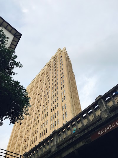 Things to do in Balcones Heights, TX