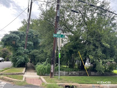 Things to do in Castle Hills, TX