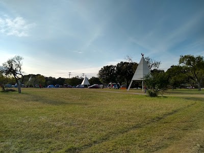 Things to do in Castle Hills, TX