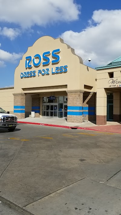 Things to do in Balcones Heights, TX