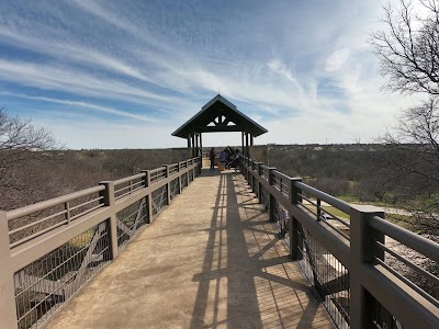 Things to do in Castle Hills, TX