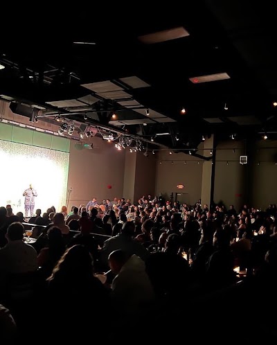 Things to do in Castle Hills, TX