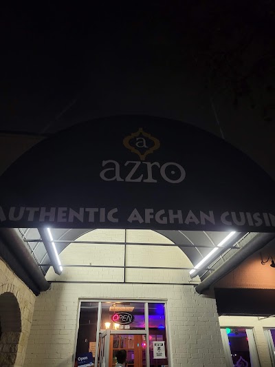 Things to do in Castle Hills, TX