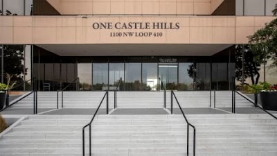 Things to do in Castle Hills, TX