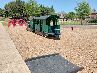 Things to do in Castle Hills, TX