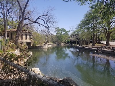 Things to do in Balcones Heights, TX