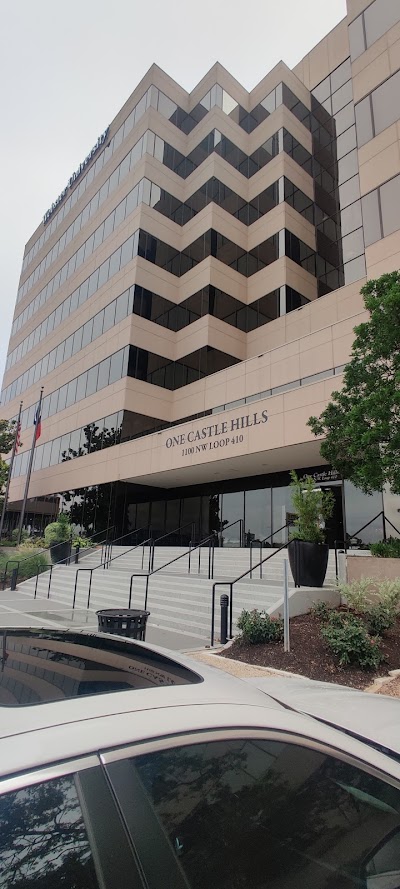 Things to do in Castle Hills, TX