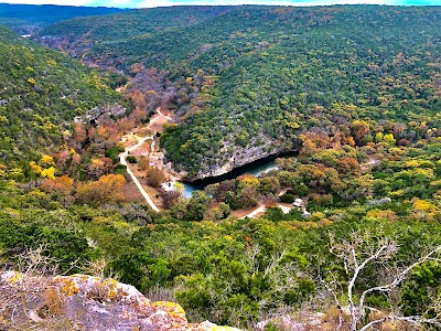 Things to do in Balcones Heights, TX