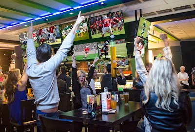 Things to do in Balcones Heights, TX