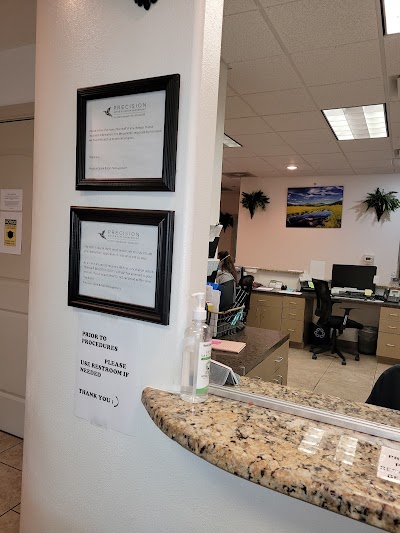 Things to do in Castle Hills, TX