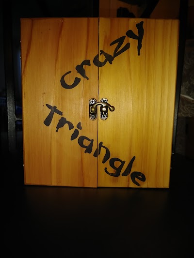 Things to do in Balcones Heights, TX