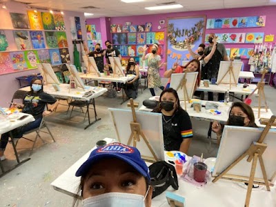 Things to do in Castle Hills, TX