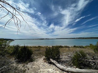 Things to do in Canyon Lake, TX