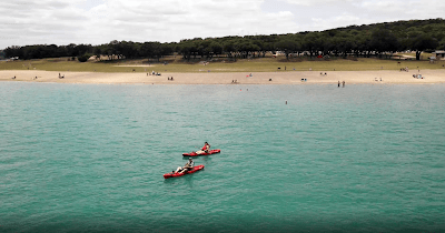 Things to do in Canyon Lake, TX