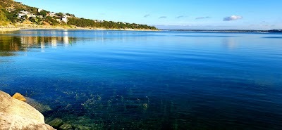 Things to do in Canyon Lake, TX