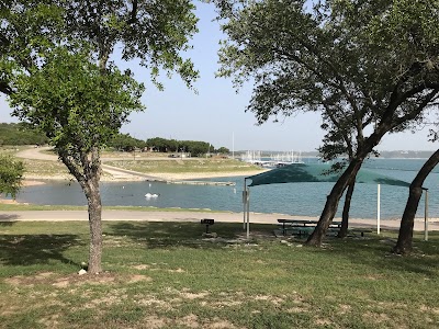 Things to do in Canyon Lake, TX