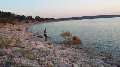 Things to do in Canyon Lake, TX