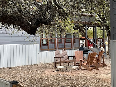 Things to do in Canyon Lake, TX