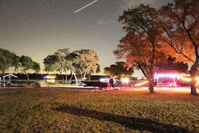 Things to do in Canyon Lake, TX