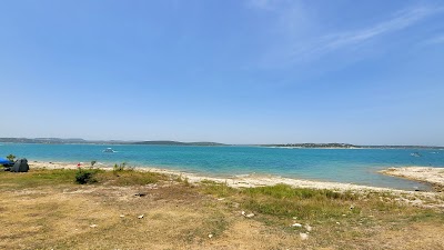 Things to do in Canyon Lake, TX