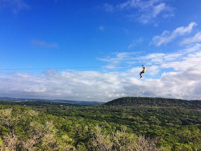 Things to do in Canyon Lake, TX