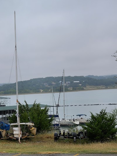 Things to do in Canyon Lake, TX