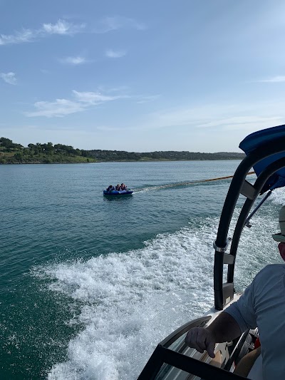 Things to do in Canyon Lake, TX