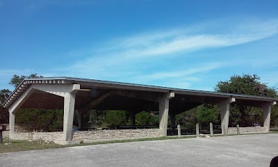 Things to do in Canyon Lake, TX