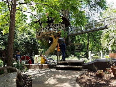 Things to do in Alamo Heights, TX