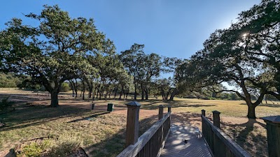 Things to do in Fair Oaks Ranch, TX