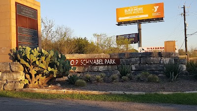 Things to do in Helotes, TX