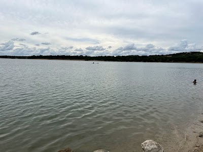 Things to do in Fair Oaks Ranch, TX