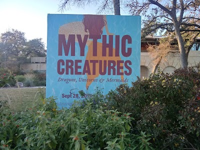 Things to do in Terrell Hills, TX