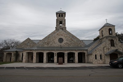 Things to do in Helotes, TX