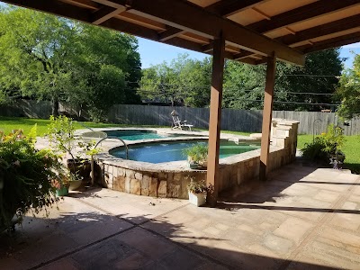 Things to do in Terrell Hills, TX