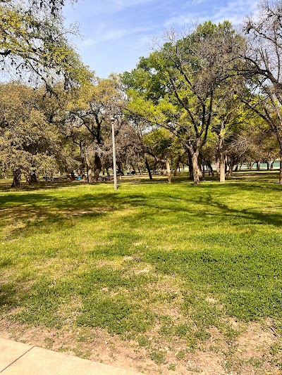 Things to do in Olmos Park, TX