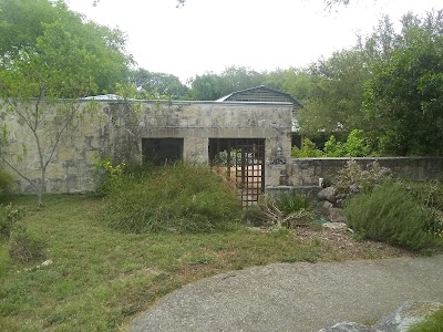 Things to do in Terrell Hills, TX