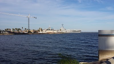 Things to do in Terrell Hills, TX