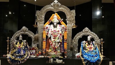 Things to do in Helotes, TX