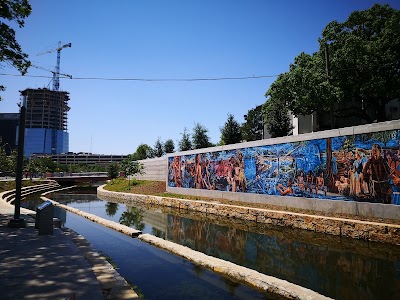 Things to do in Helotes, TX