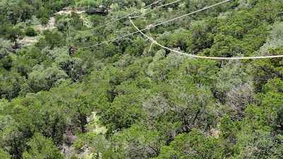 Things to do in Helotes, TX